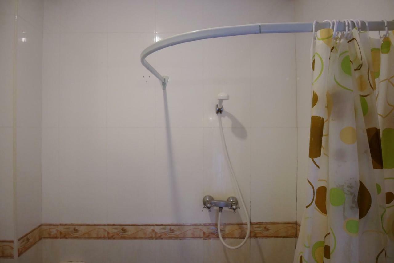 Baan Jpn Hotel Χουά Χιν Εξωτερικό φωτογραφία